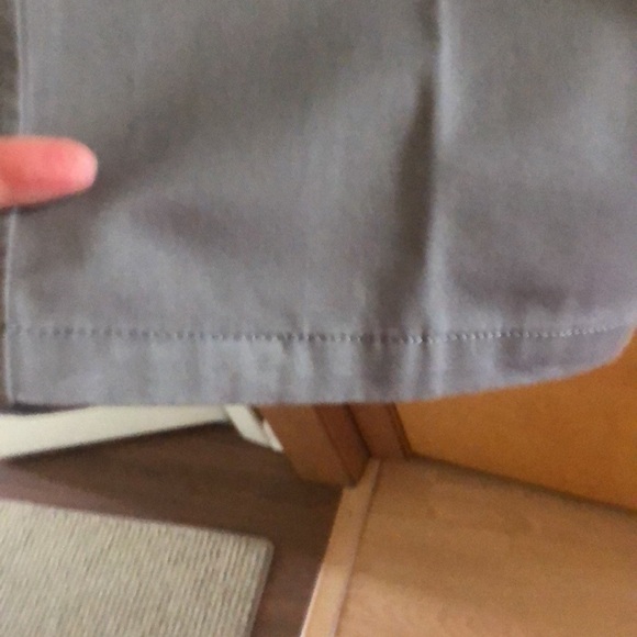 Haggar Life Made Simple pants 40 x 29 - Picture 3 of 5